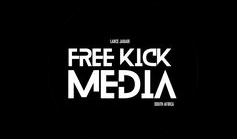Free Kick Media